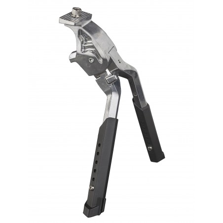 Electra GO! Dvounohý nastavitelný stojánek