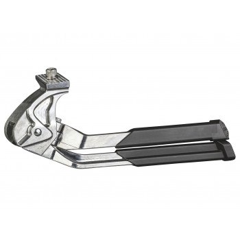 Electra GO! Dvounohý nastavitelný stojánek