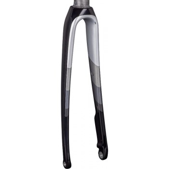 Trek 2017 Domane SLR 8 700c Disc Fork