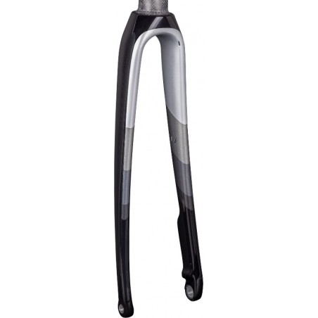 Trek 2017 Domane SLR 8 700c Disc Fork