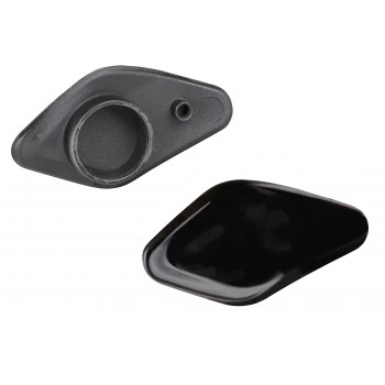 Trek 2018 Domane SLR IsoSpeed Seat Tube Cover