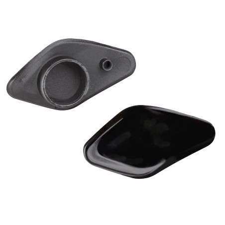 Trek 2018 Domane SLR IsoSpeed Seat Tube Cover