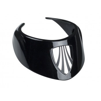 Trek 2018 Domane SLR IsoSpeed Headtube Cover