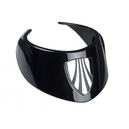 Trek 2018 Domane SLR IsoSpeed Headtube Cover