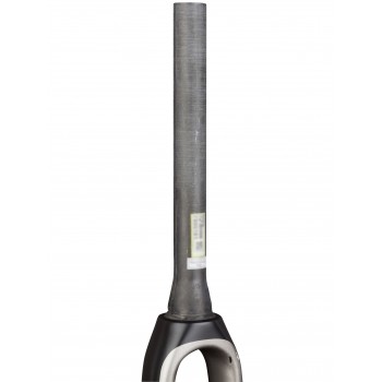 Vidlice Trek Domane SL 8 Disc 700c