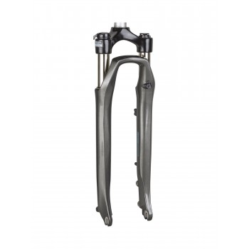 RST Vita ML Post mount Disc Brake Suspension Fork