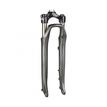 RST Vita ML Post mount Disc Brake Suspension Fork