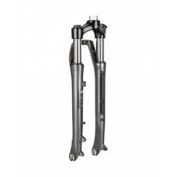 RST Vita ML Post mount Disc Brake Suspension Fork