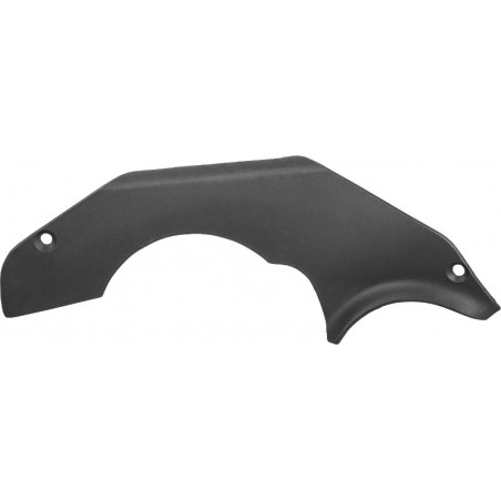 Trek Domane+ Drive Side Motor Cover