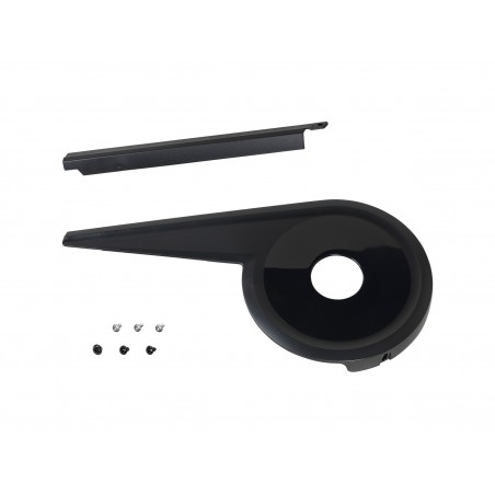 SKS Chainbow 38T Chainguard