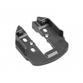 Trek Diamant RIB Docking Plate