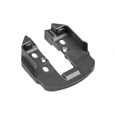 Trek Diamant RIB Docking Plate