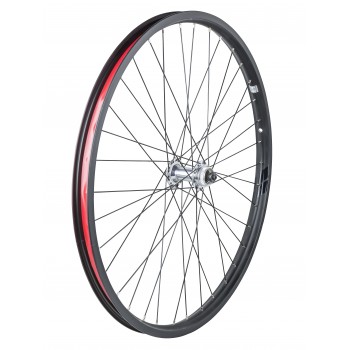 Electra Ace Go! Kola