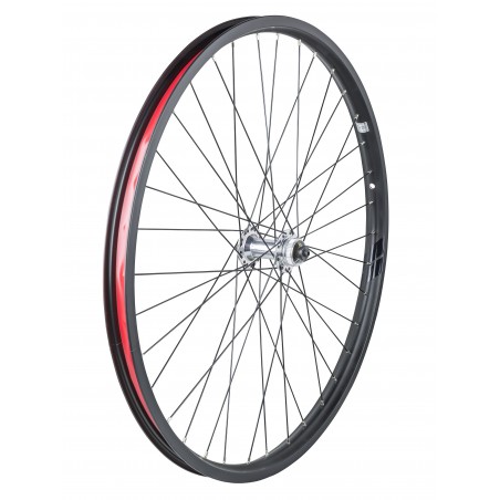 Electra Ace Go! Kola