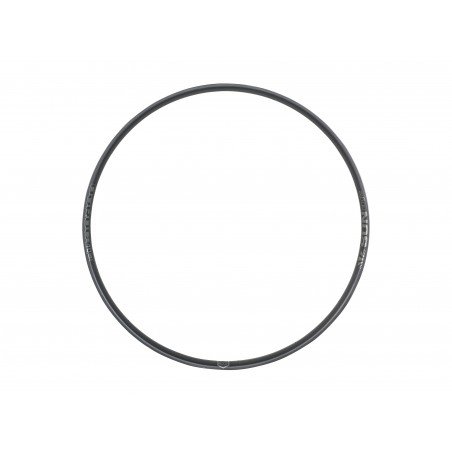 Sun Ringle Duroc 40 Rims