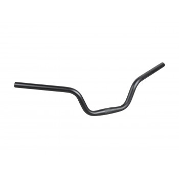 Electra Townie Original Handlebar