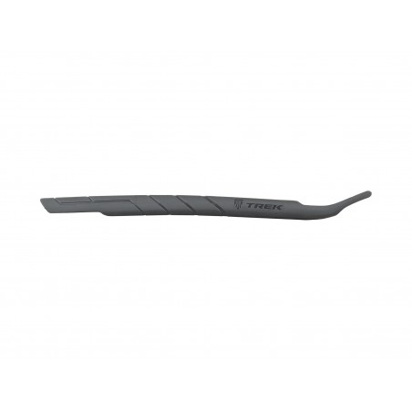 Trek Remedy Carbon Chainstay Armor