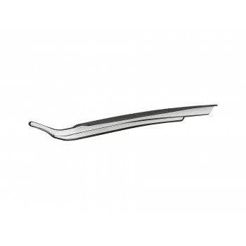 Trek Remedy Carbon Chainstay Armor