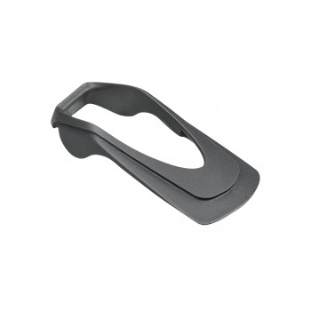 Trek Madone SLR Internal IsoSpeed Cover