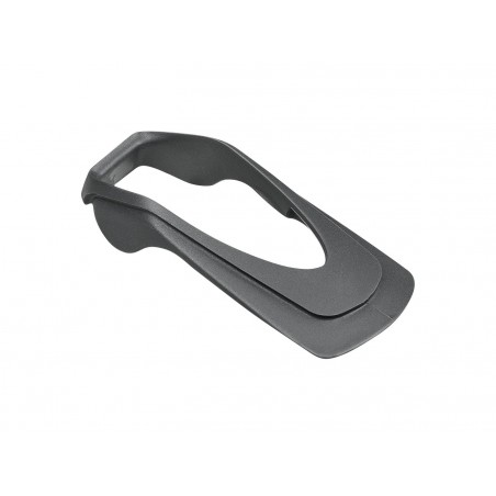 Trek Madone SLR Internal IsoSpeed Cover