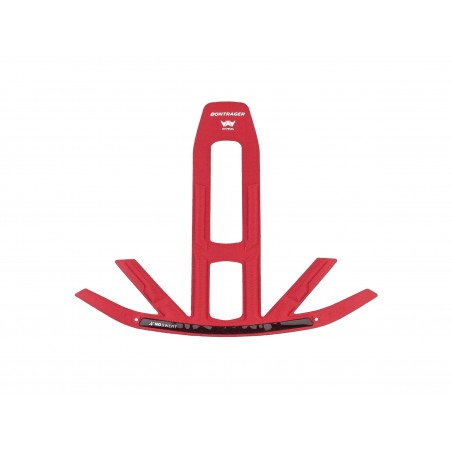 Vystélky NoSwet do helmy Bontrager Blaze WaveCel