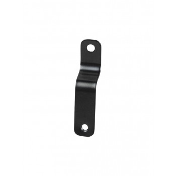 Bosch 65mm Chainguard Bracket