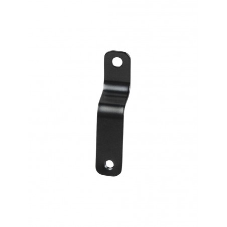 Bosch 65mm Chainguard Bracket