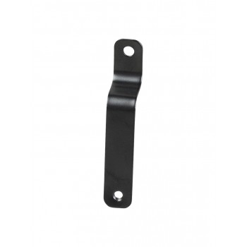 Bosch 84mm Chainguard Bracket