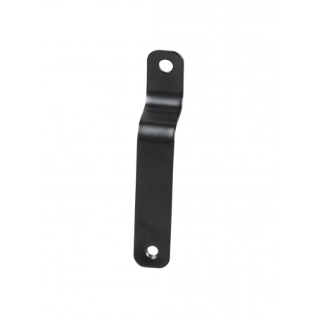 Bosch 84mm Chainguard Bracket
