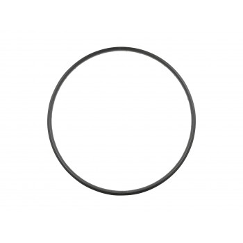 Alex MD35 27.5\" Disc MTB Rim