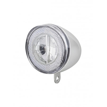 Spanninga Swingo XE 6 36VDC Front Bike Light