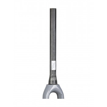 Trek 2018 Crockett Gen 2 700c Disc Fork