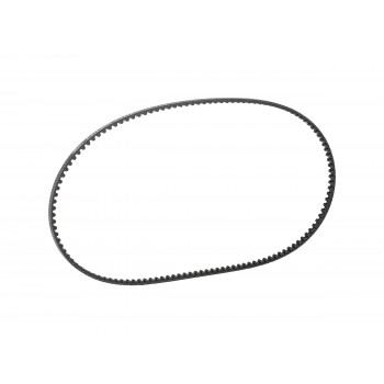 Gates Drive Belt