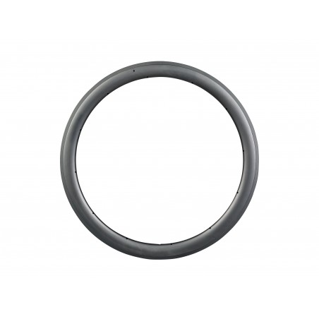 Bontrager Aeolus Comp TLR Disc Road Rims