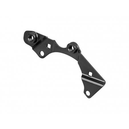 Trek Powerfly 2019 Carbon Motor Mount Bracket