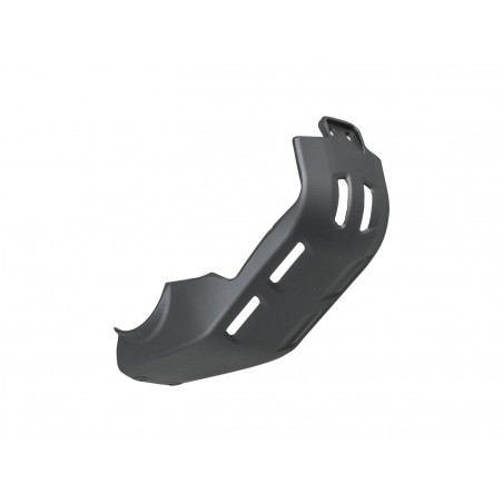 Trek 2019 Powerfly LT Carbon Motor Armor