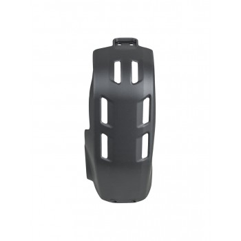 Trek 2019 Powerfly LT Carbon Motor Armor