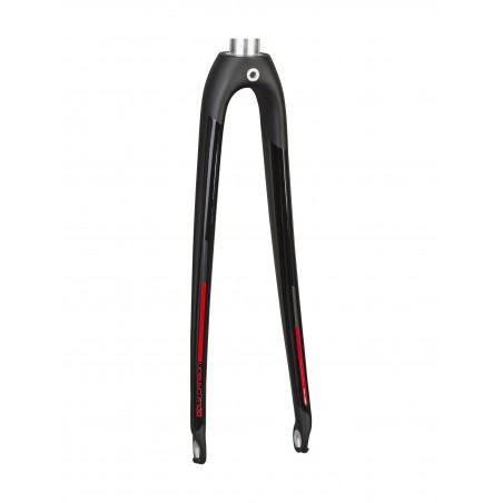 Trek Domane AL 700c Fork