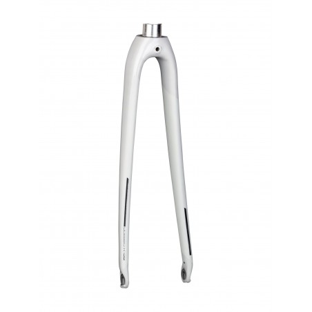 Trek 2019 Domane AL 700c Fork