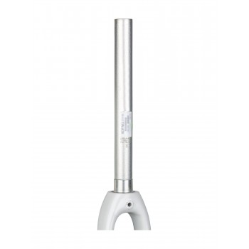 Trek 2019 Domane AL 700c Fork