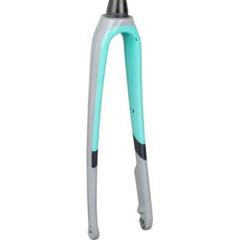 Vidlice na dámské kolo Trek 2019 Domane SL 7 Disc