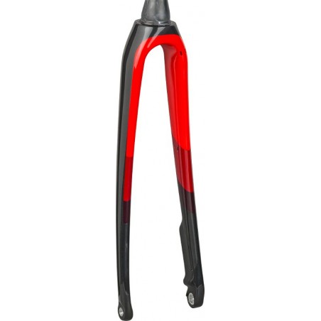 Trek 2019 Domane SL 6 Women\'s 700c Disc Fork