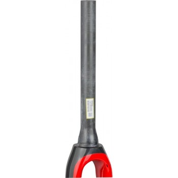 Trek 2019 Domane SL 6 Women\'s 700c Disc Fork