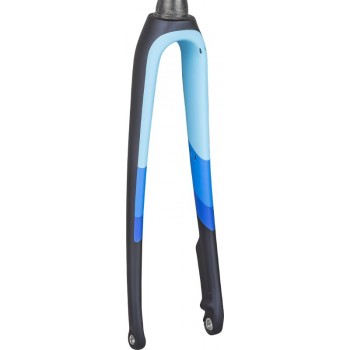 Trek 2019 Domane SL 5 Women\'s Disc 700c Fork