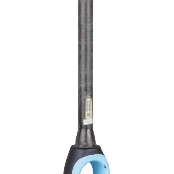 Trek 2019 Domane SL 5 Women\'s Disc 700c Fork