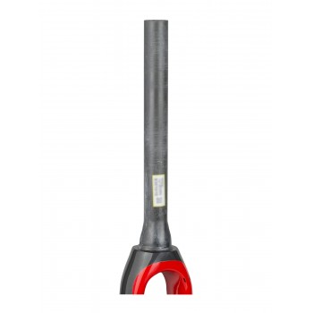 Trek 2019 Domane SL 700c Disc Fork