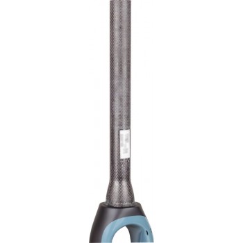 Vidlice pro kola Trek 2019 Domane SLR6 Disc