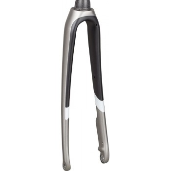 Trek 2019 Domane SLR 6 Disc Women\'s Fork