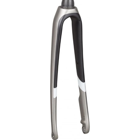 Trek 2019 Domane SLR 6 Disc Women\'s Fork