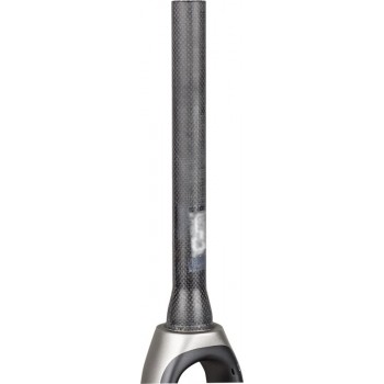 Trek 2019 Domane SLR 6 Disc Women\'s Fork